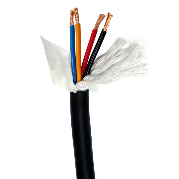 Акустичний кабель SOUNDKING SKGB112 Акустичний кабель SOUNDKING SKGB112