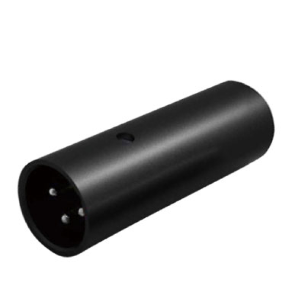 DMX термінатор SOUNDKING SKCXA023 DMX Terminator DMX термінатор SOUNDKING SKCXA023 DMX Terminator