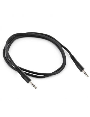Готовий кабель миниджек-миниджек SOUNDKING SKBB322