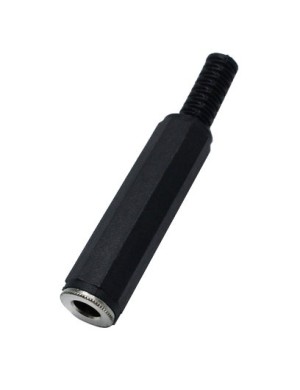 Разъем Jack стерео мама SOUNDKING SKCC145S