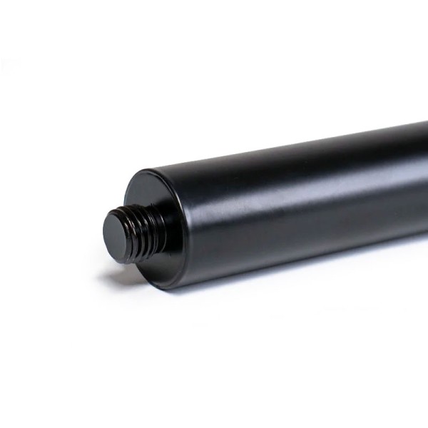 Стійка-перехідник SOUNDKING SKDB075 Стійка-перехідник SOUNDKING SKDB075