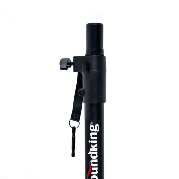 Стійка-перехідник SOUNDKING SKDB075 Стійка-перехідник SOUNDKING SKDB075