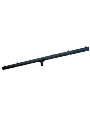 Усиленный Т-образный крепеж для световых приборов SOUNDKING DRF002 Heavy Duty T-Bar