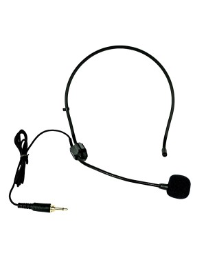 Навушники 4all Audio Headset