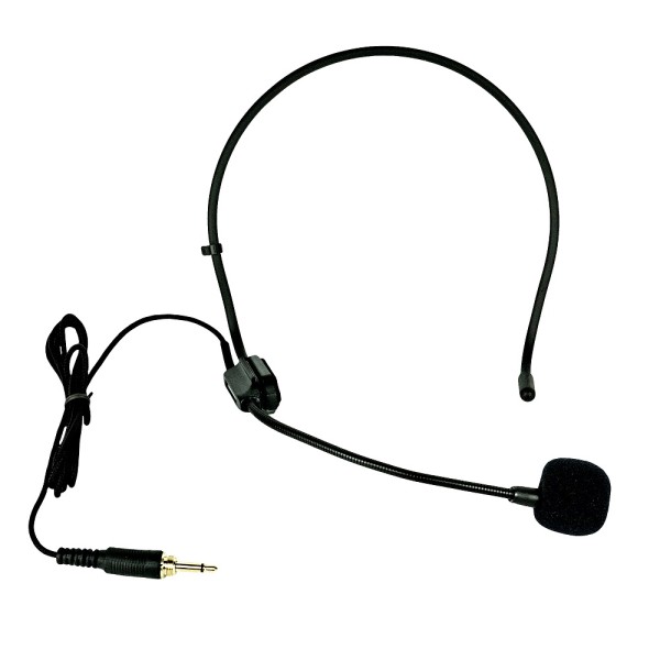 Навушники 4all Audio Headset