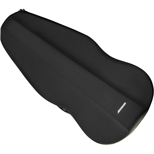 Смарт електрогітара Aeroband Painless Guitar with bag Black