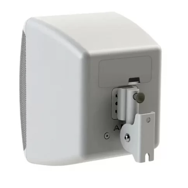 Настінна акустична система AMC 05 White