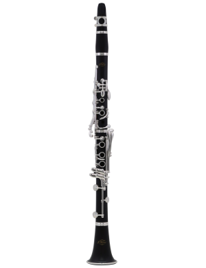 Кларнет Си бемоль (Bb) J.MICHAEL CL-460 CLARINET