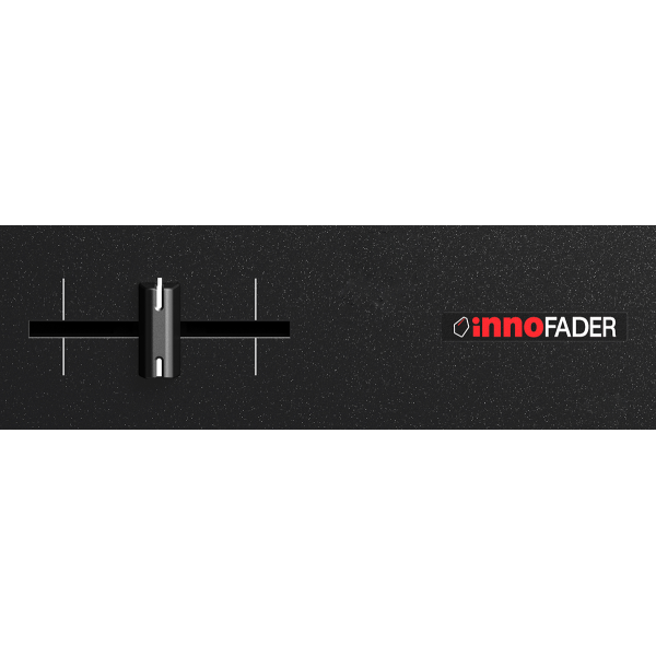 DJ мікшер NUMARK SCRATCH DJ мікшер NUMARK SCRATCH