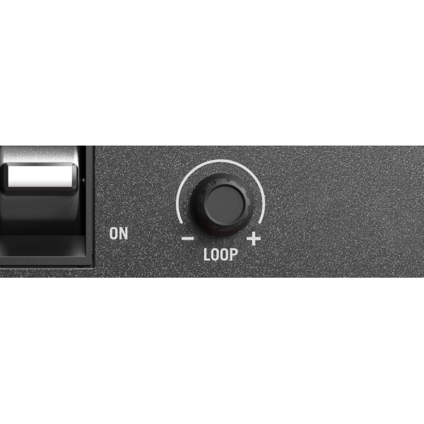 DJ мікшер NUMARK SCRATCH DJ мікшер NUMARK SCRATCH