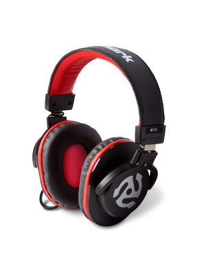 DJ наушники NUMARK HF175