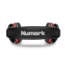 DJ навушники NUMARK HF175