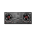 DJ-контролер NUMARK NS4FX