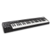 MIDI клавіатура M-AUDIO Keystation 49 MK3