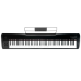 MIDI клавіатура M-AUDIO Hammer 88
