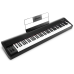 MIDI клавіатура M-AUDIO Hammer 88