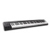 MIDI клавіатура M-AUDIO Keystation 61 MK3
