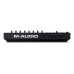 MIDI клавіатура M-AUDIO Oxygen Pro 25
