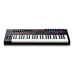 MIDI клавіатура M-AUDIO Oxygen Pro 49