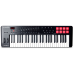 MIDI-клавіатура M-AUDIO Oxygen 49 MK V