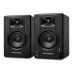 Студійні монітори M-AUDIO BX3 BT Bluetooth Monitors