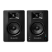 Студійні монітори M-AUDIO BX3 BT Bluetooth Monitors