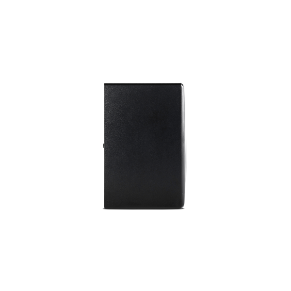 Активний студійний монітор M-AUDIO Forty Sixty