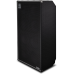 Кабінет для бас-гітари AMPEG SVT-810E