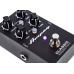 Предусилитель для бас-гітари AMPEG Classic Analog Bass Preamp