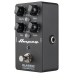 Предусилитель для бас-гітари AMPEG Classic Analog Bass Preamp