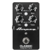 Предусилитель для бас-гітари AMPEG Classic Analog Bass Preamp