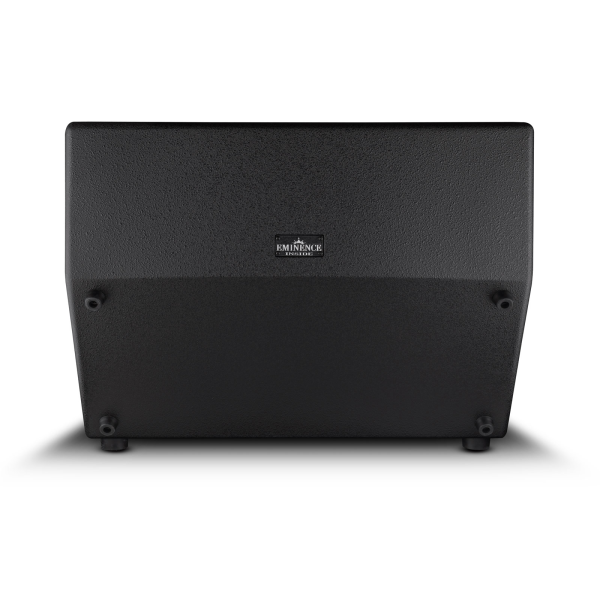 Кабінет для бас-гітари AMPEG PN-210HLF