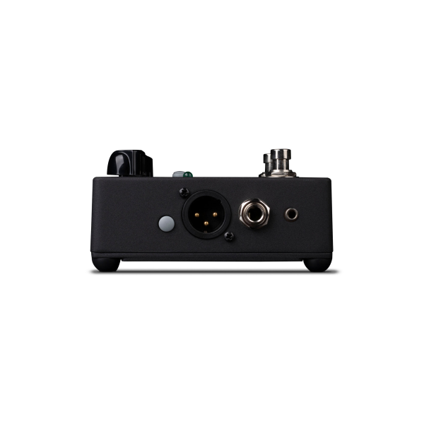 Предусилитель для бас-гітари AMPEG SCR-DI