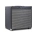 Компактний бас-гітарний комбопідсилювач Ampeg Rocket Bass RB 108