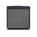 Компактний бас-гітарний комбопідсилювач Ampeg Rocket Bass RB 108