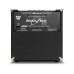 Компактний бас-гітарний комбопідсилювач Ampeg Rocket Bass RB 108
