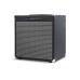 Компактний бас-гітарний комбопідсилювач Ampeg Rocket Bass RB 108