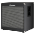 Кабінет для бас-гітари AMPEG PF-115LF