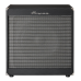 Кабінет для бас-гітари AMPEG PF-115LF