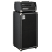 Компактний стек (голова + кабінет) для бас-гітари AMPEG MICRO-CL Stack