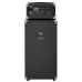 Компактний стек (голова + кабінет) для бас-гітари AMPEG MICRO-CL Stack