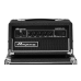 Компактний стек (голова + кабінет) для бас-гітари AMPEG MICRO-CL Stack