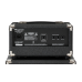 Компактний стек (голова + кабінет) для бас-гітари AMPEG MICRO-CL Stack