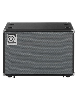 Кабінет для бас-гітари AMPEG SVT-112AV