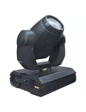 Подвижная голова POWERlight M-575B Подвижная голова POWERlight M-575B