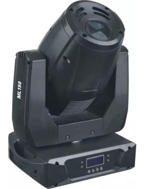 Светодиодная голова POWERlight ML-150