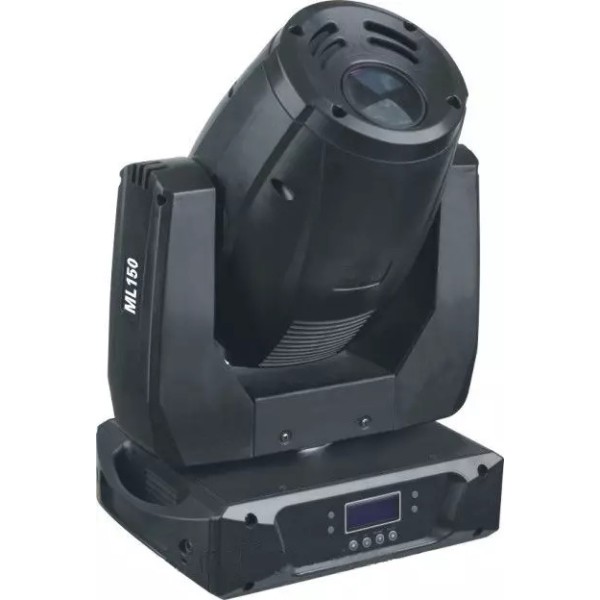 Світлодіодна рухома голова POWERlight ML-150