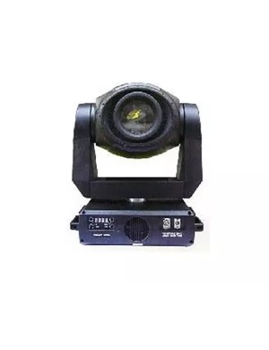 Вращающая голова PowerLight M-1200 Вращающая голова PowerLight M-1200