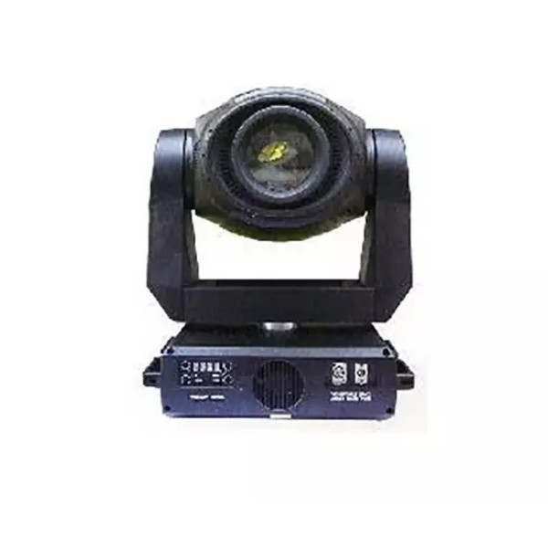 Обертаюча голова PowerLight M-1200