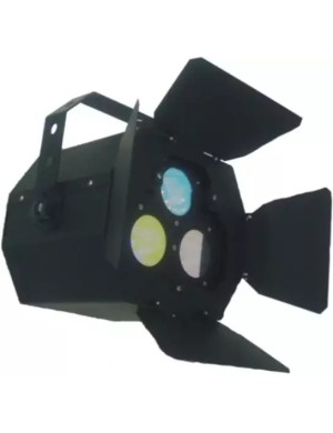 Колорченджер POWER light S-502